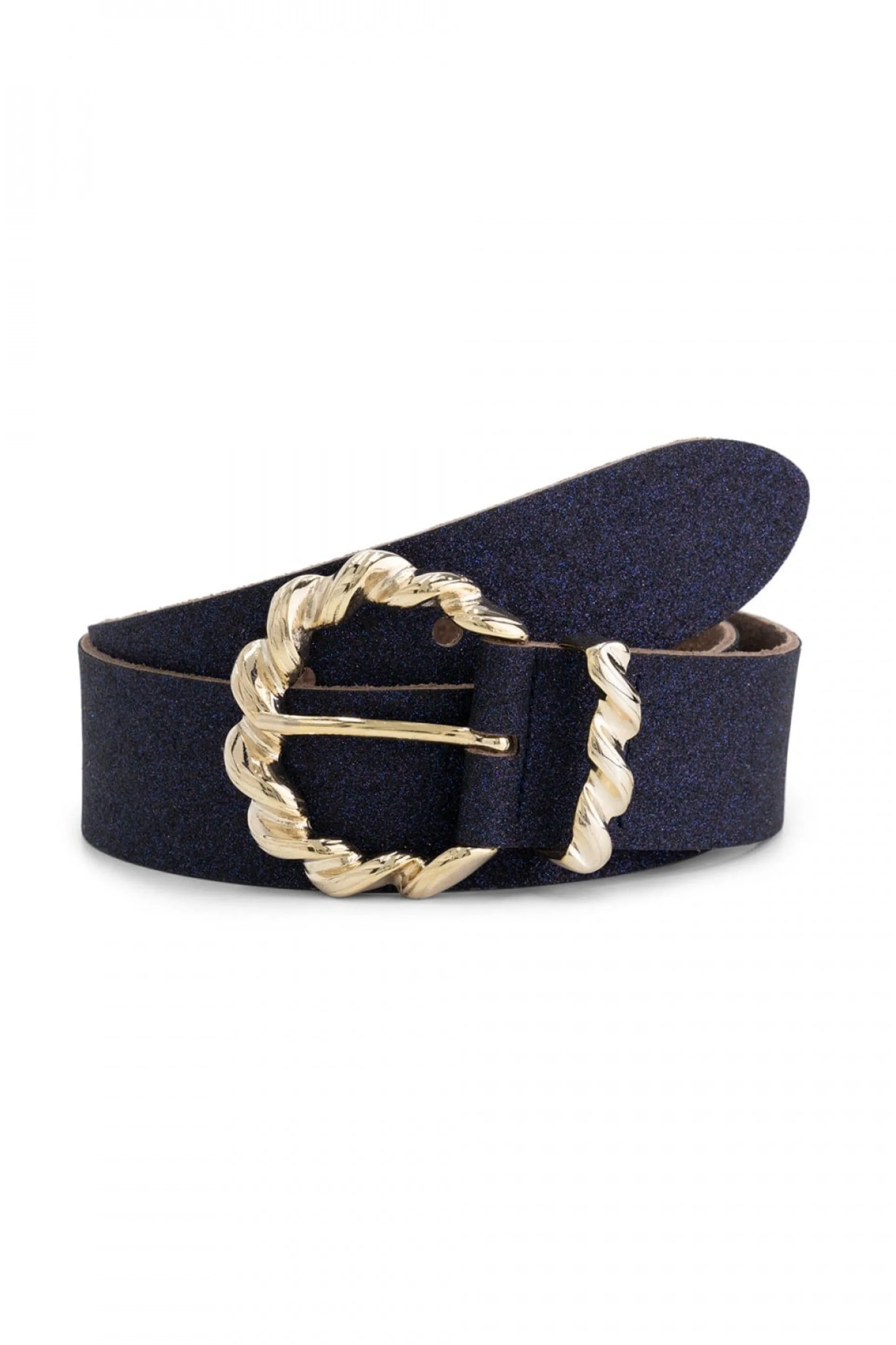 BELT Stardust Violet