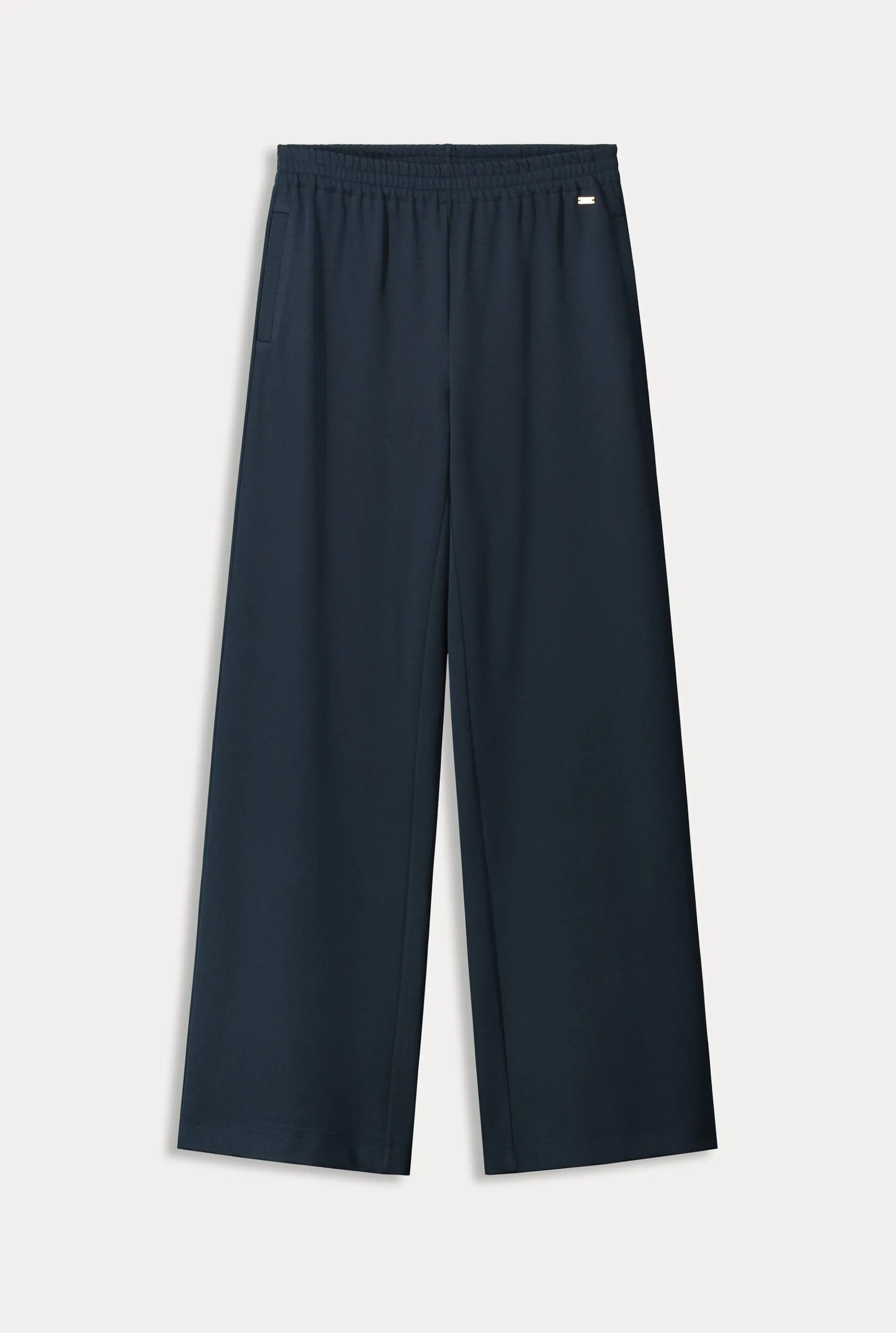 BROEK Suzi Dark Navy