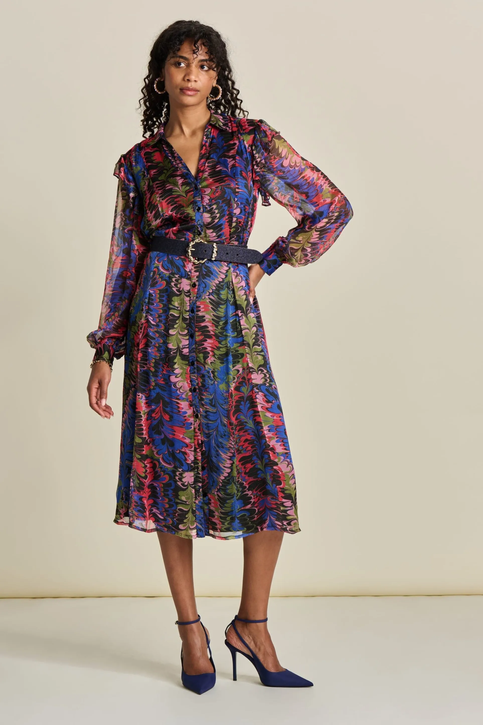 JURK Animal Paradise