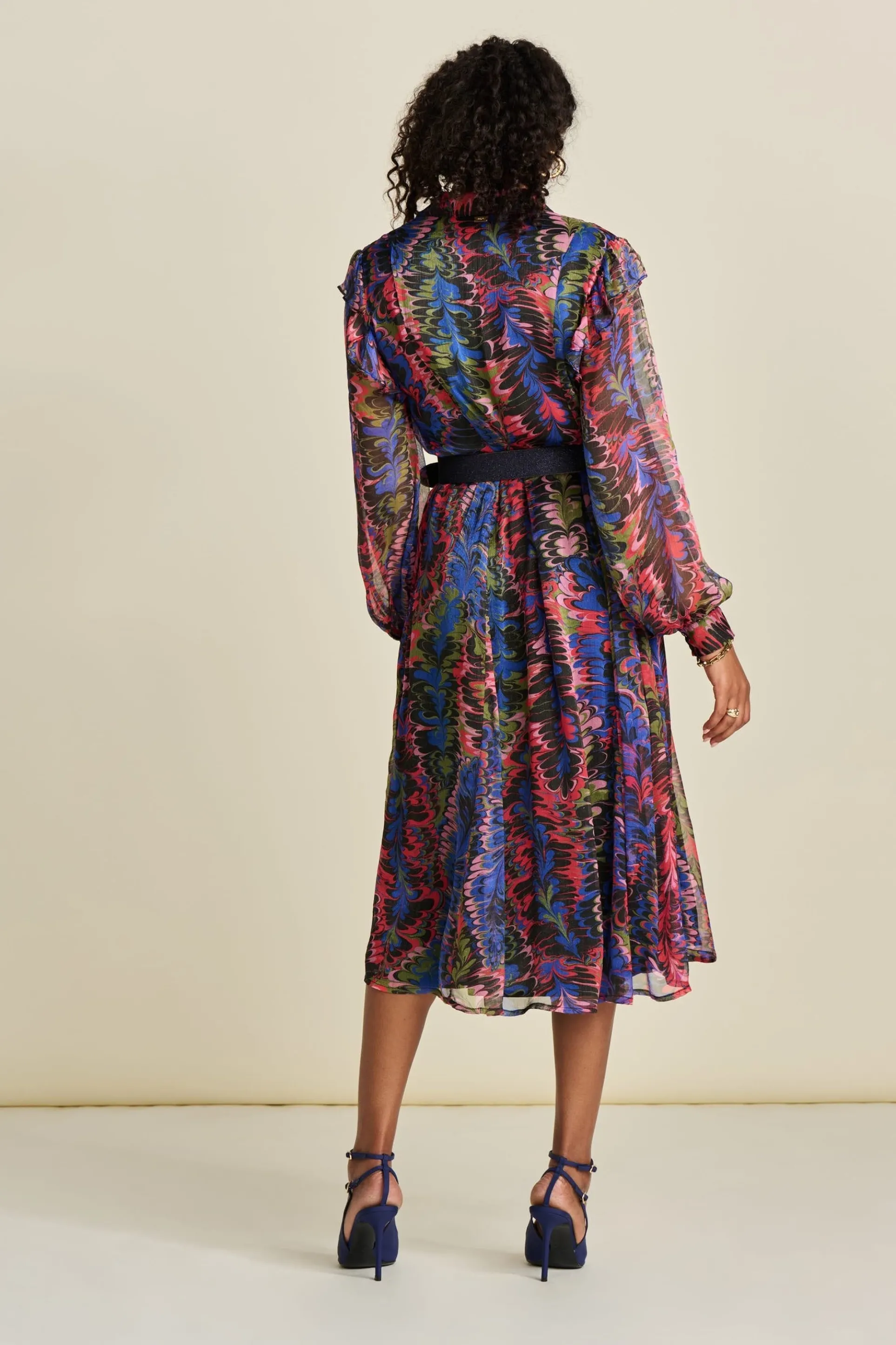 JURK Animal Paradise