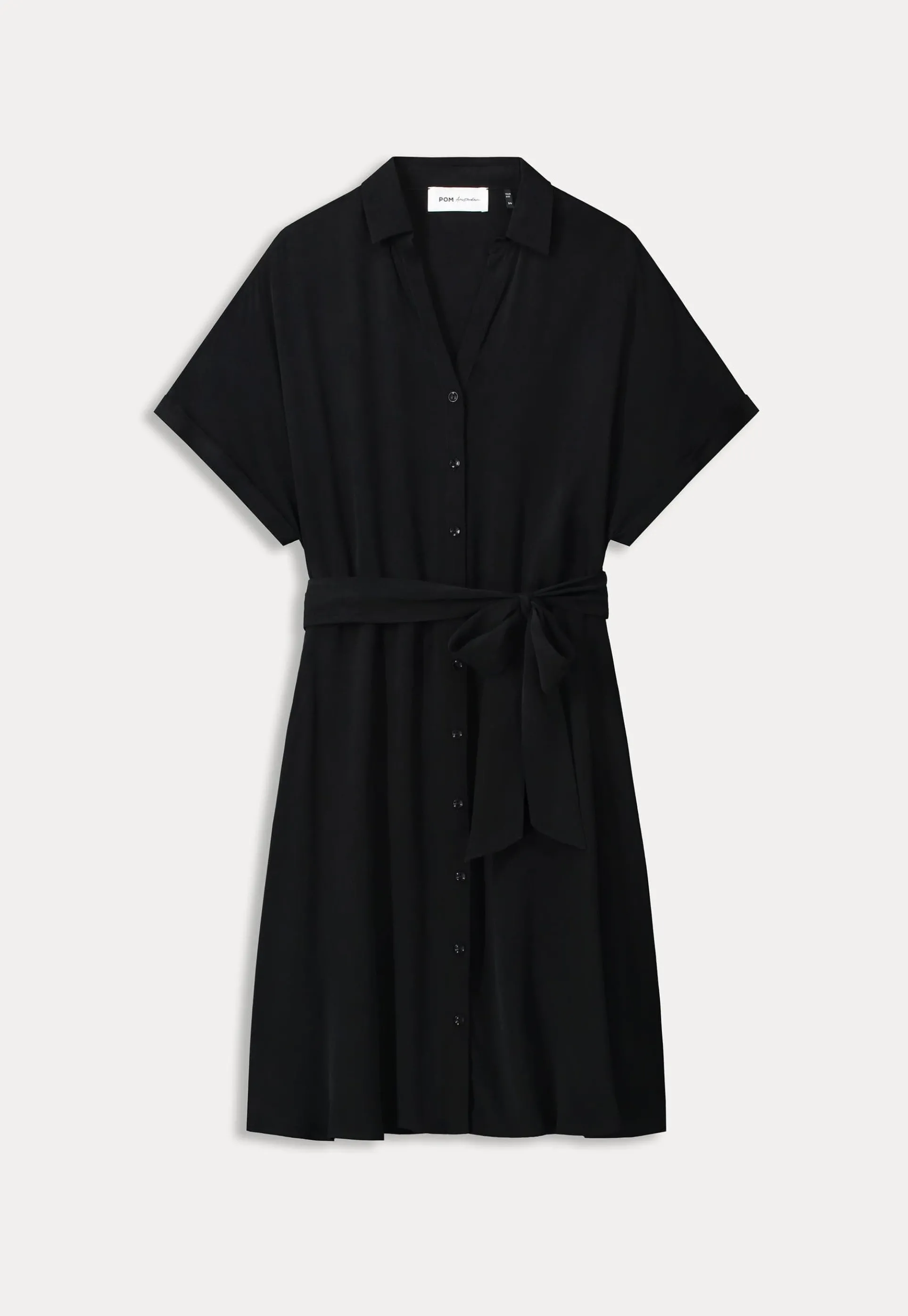 JURK Bobby Lynn Black