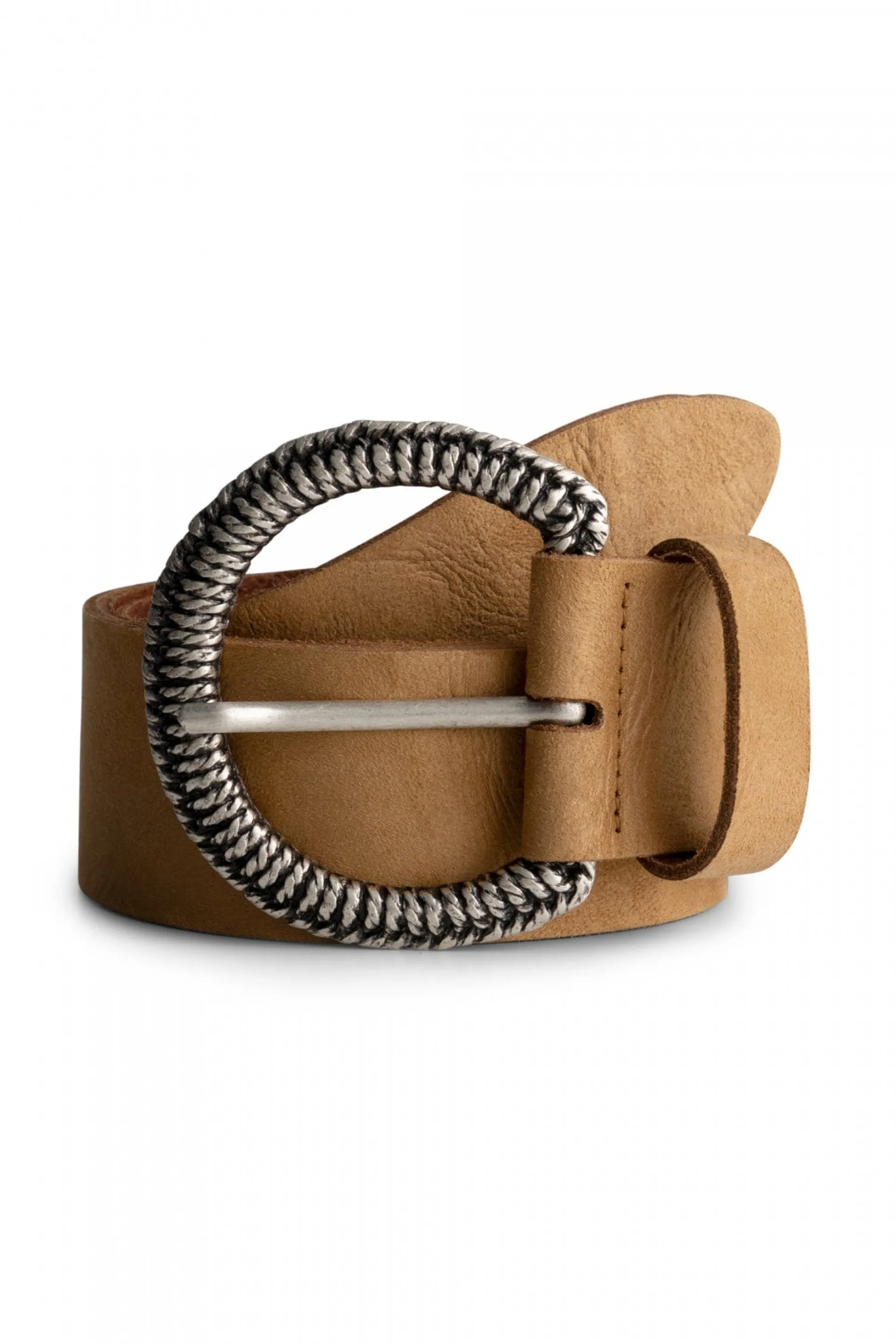 RIEM Lola Coffee
