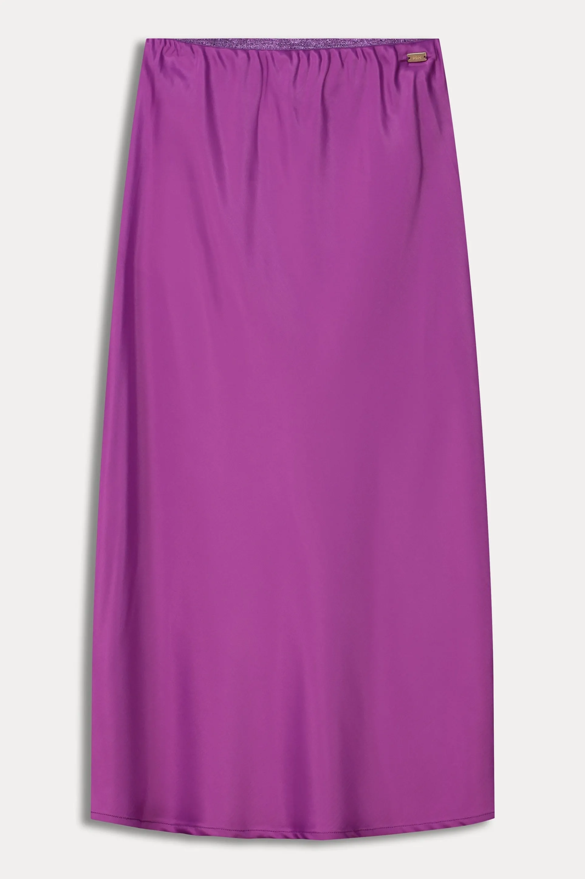 ROK Satin Cactus Pink